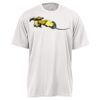 Youth DRI-POWER® SPORT T-Shirt Thumbnail
