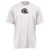 Youth DRI-POWER® SPORT T-Shirt Thumbnail