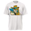 Youth DRI-POWER® SPORT T-Shirt Thumbnail