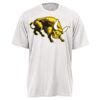 Youth DRI-POWER® SPORT T-Shirt Thumbnail