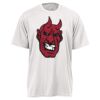 Youth DRI-POWER® SPORT T-Shirt Thumbnail