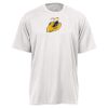 Youth DRI-POWER® SPORT T-Shirt Thumbnail