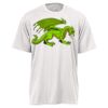 Youth DRI-POWER® SPORT T-Shirt Thumbnail