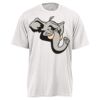 Youth DRI-POWER® SPORT T-Shirt Thumbnail