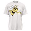 Youth DRI-POWER® SPORT T-Shirt Thumbnail