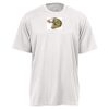 Youth DRI-POWER® SPORT T-Shirt Thumbnail