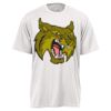 Youth DRI-POWER® SPORT T-Shirt Thumbnail