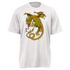 Youth DRI-POWER® SPORT T-Shirt Thumbnail