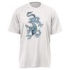 Youth DRI-POWER® SPORT T-Shirt Thumbnail