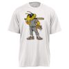 Youth DRI-POWER® SPORT T-Shirt Thumbnail