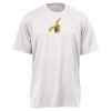 Youth DRI-POWER® SPORT T-Shirt Thumbnail