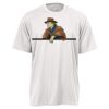 Youth DRI-POWER® SPORT T-Shirt Thumbnail