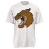 Youth DRI-POWER® SPORT T-Shirt Thumbnail