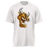 Youth DRI-POWER® SPORT T-Shirt Thumbnail