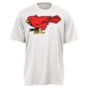 Youth DRI-POWER® SPORT T-Shirt Thumbnail