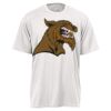 Youth DRI-POWER® SPORT T-Shirt Thumbnail