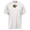 Youth DRI-POWER® SPORT T-Shirt Thumbnail