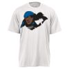 Youth DRI-POWER® SPORT T-Shirt Thumbnail