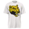 Youth DRI-POWER® SPORT T-Shirt Thumbnail