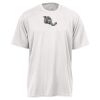 Youth DRI-POWER® SPORT T-Shirt Thumbnail