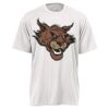 Youth DRI-POWER® SPORT T-Shirt Thumbnail