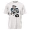 Youth DRI-POWER® SPORT T-Shirt Thumbnail