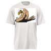 Youth DRI-POWER® SPORT T-Shirt Thumbnail