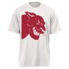 Youth DRI-POWER® SPORT T-Shirt Thumbnail