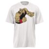 Youth DRI-POWER® SPORT T-Shirt Thumbnail