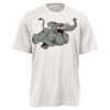 Youth DRI-POWER® SPORT T-Shirt Thumbnail