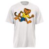 Youth DRI-POWER® SPORT T-Shirt Thumbnail