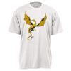 Youth DRI-POWER® SPORT T-Shirt Thumbnail