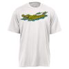 Youth DRI-POWER® SPORT T-Shirt Thumbnail