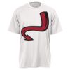 Youth DRI-POWER® SPORT T-Shirt Thumbnail