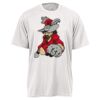 Youth DRI-POWER® SPORT T-Shirt Thumbnail