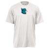 Youth DRI-POWER® SPORT T-Shirt Thumbnail