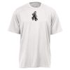 Youth DRI-POWER® SPORT T-Shirt Thumbnail