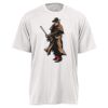 Youth DRI-POWER® SPORT T-Shirt Thumbnail