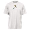 Youth DRI-POWER® SPORT T-Shirt Thumbnail