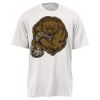 Youth DRI-POWER® SPORT T-Shirt Thumbnail