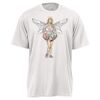 Youth DRI-POWER® SPORT T-Shirt Thumbnail