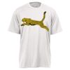 Youth DRI-POWER® SPORT T-Shirt Thumbnail