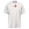 Youth DRI-POWER® SPORT T-Shirt Thumbnail