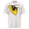 Youth DRI-POWER® SPORT T-Shirt Thumbnail