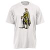 Youth DRI-POWER® SPORT T-Shirt Thumbnail