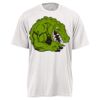 Youth DRI-POWER® SPORT T-Shirt Thumbnail