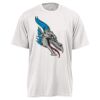 Youth DRI-POWER® SPORT T-Shirt Thumbnail