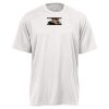 Youth DRI-POWER® SPORT T-Shirt Thumbnail