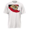 Youth DRI-POWER® SPORT T-Shirt Thumbnail