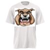 Youth DRI-POWER® SPORT T-Shirt Thumbnail